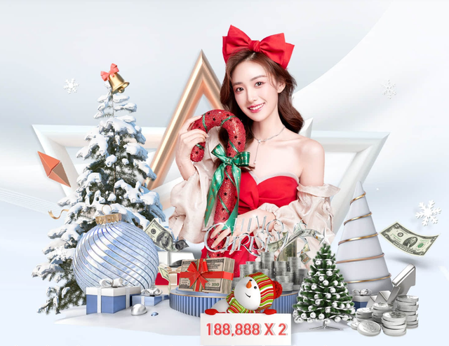 c7網(wǎng)頁注冊入口